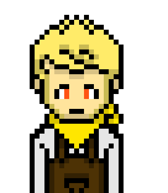 [71fafd] *holds onto Express' arm tighter than needed, hurting his arm a bit. Express tries to pull away but he slaps Express across the face*