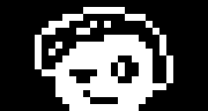 [6a27ef] i think you know what i mean ;)-  ~{Fax}~