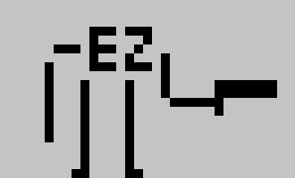 [30dec3] (appears behind nat) give hug. -Ez