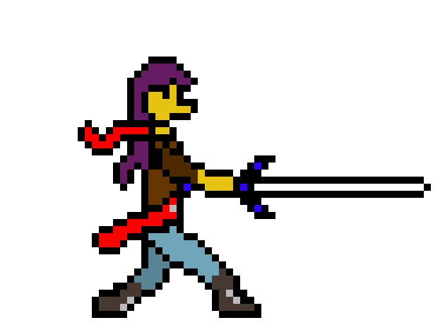 [9664c4] orinAttack2