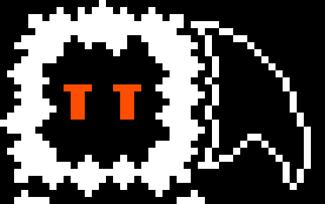 [5e7c80] Huh, The only person i thought wouldn't swear swore