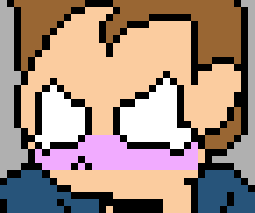 [d8d976] (... -Axel)