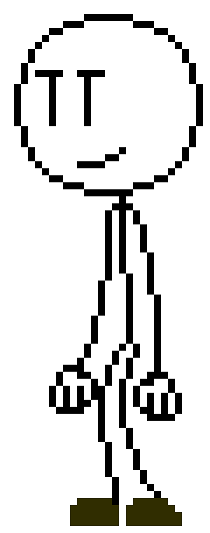 [50ecc9] *Henry Stickmin*-Pathfinder