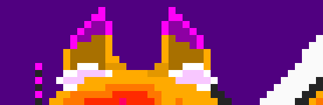 [aeaddc] [Ekusukariba]  *my door to the bedroom is left open*