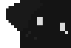 [a34ade] henlo and goodmorning