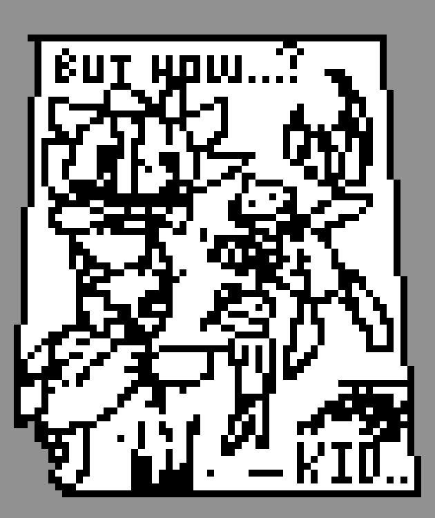 [9664c4] Note: But How...?