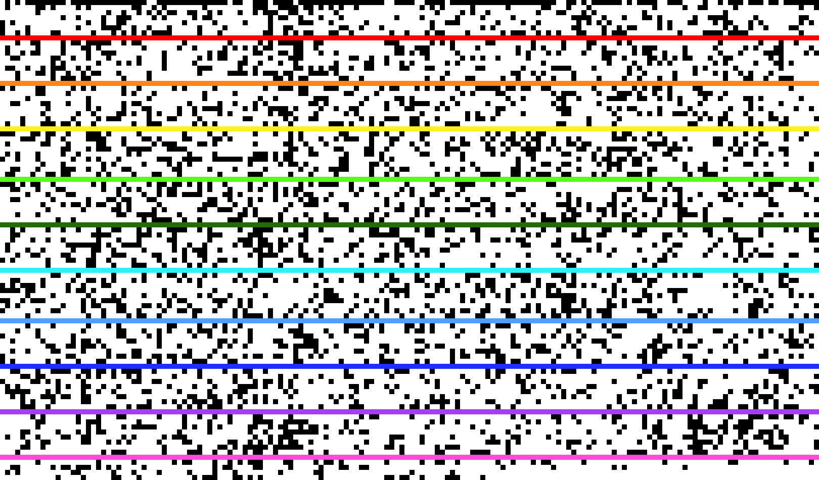 [9664c4] Cool piece of art