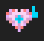 [649be6] The truth is, Chris-Sama, nobody else cares. Not even the doctors. I'm a useless freak in society who is only 16 and his mom and dad are dead. I make average grades in school, i always get bullied, and i can't draw on pen and paper. There's no-one left but you, Chris-Sama. Everyone else wishes me away.