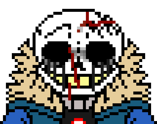 [ebf0c4] are they immune to healing magic?