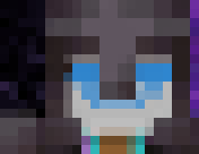 [9d1bb4] oh yeah, about that.... i dont   h a v e   an enchantment table,,,,, i dont even have paper vro LMAO