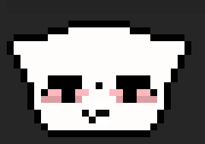 [0caa89] * she staring at no one *-underfallgamer_UwU