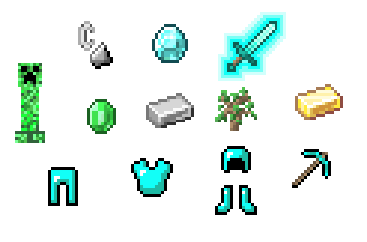 [e07772] What's this piece for? What's it about? Feel free to include links.