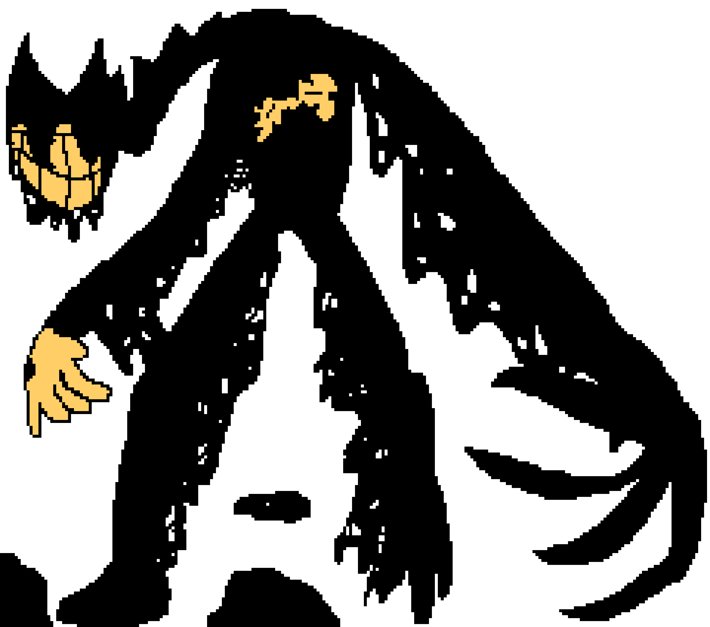 [3fcaee]  well good morning pam -Tom