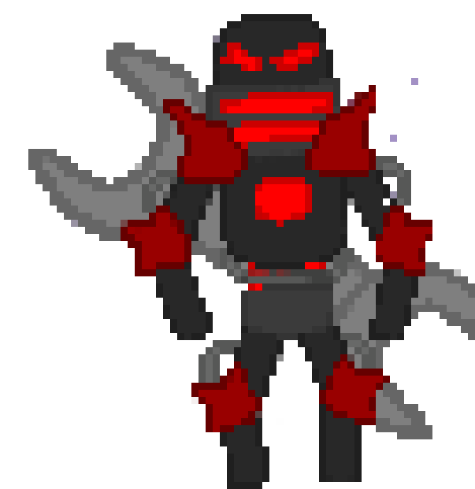 [e27272] *Destroyer punches haydens face*