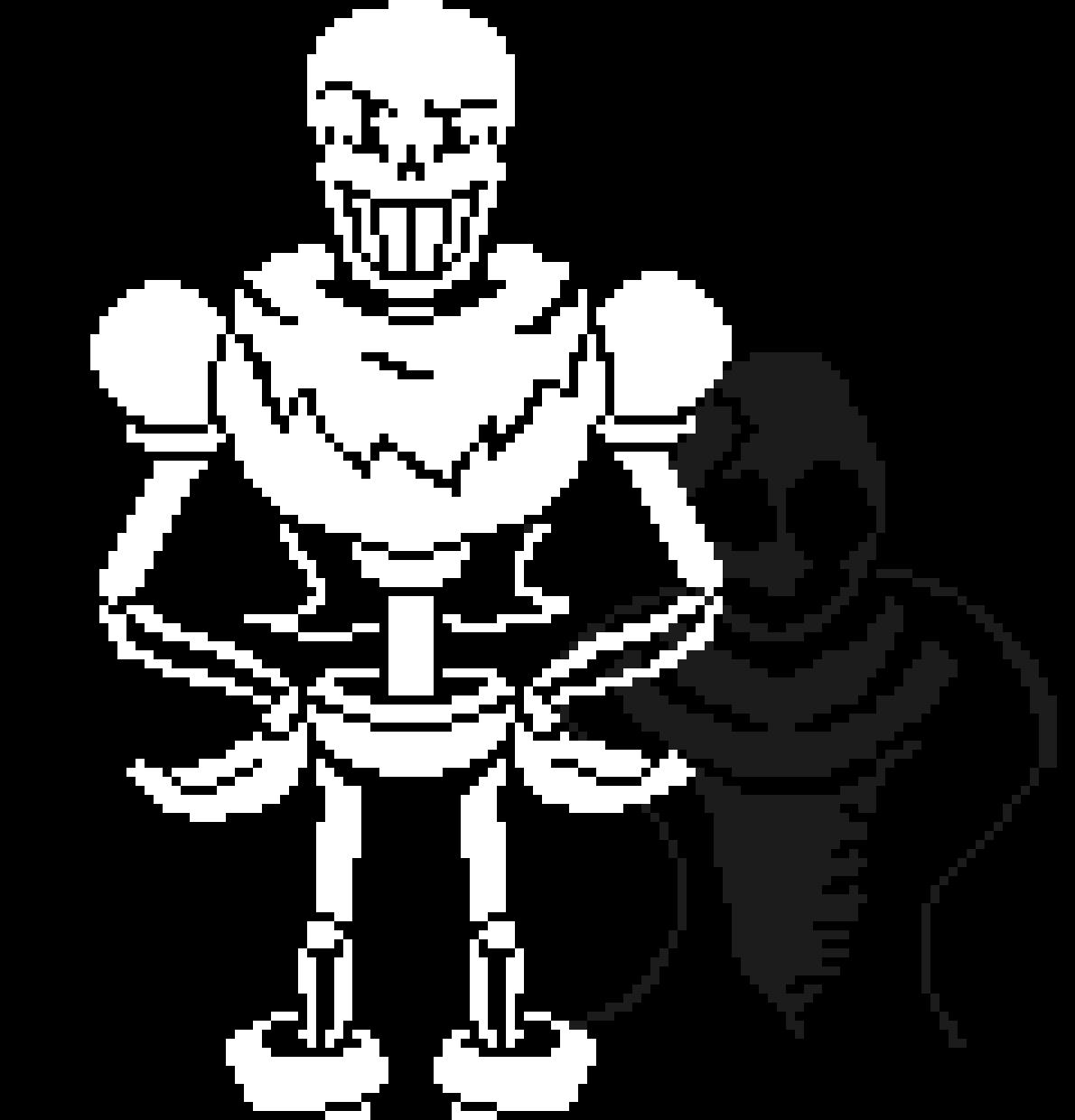 [11a9d7] -walks into a store- -𝑷𝒂𝒑𝒚𝒓𝒖𝒔