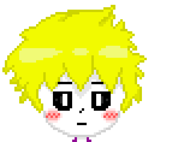 [490418] *walks back to the park because L O G I C*