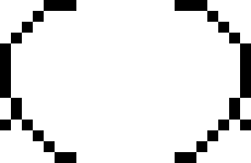 [11a9d7] -rips out soul- -shop keeper sans