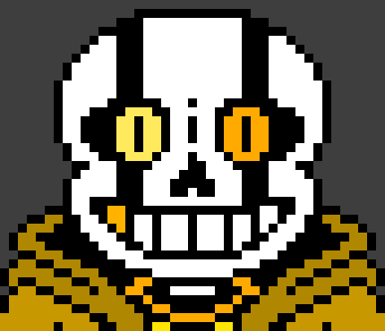 [0ec511] I'm sorry but ... no ...