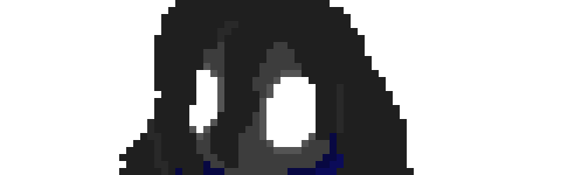 [3e7104] you think? hey, you're doing something I don't normally do that I should be doing. Nice)