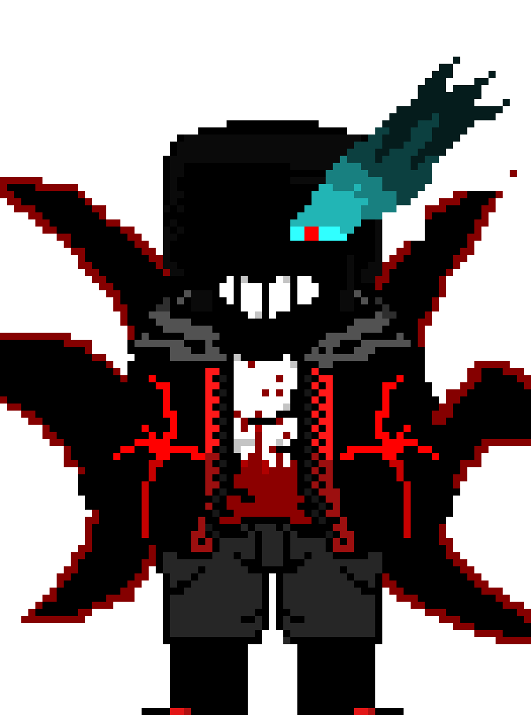 [63ceb7] *insanity plays* heheh ur a ant compared to me foxlynn