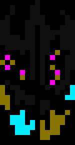 [d0ac6b] same as yesterday