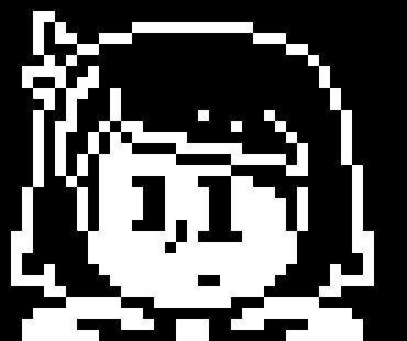 [2fbf6b] Gonna be honest im kind of mad at you guys now.....)) - Helix