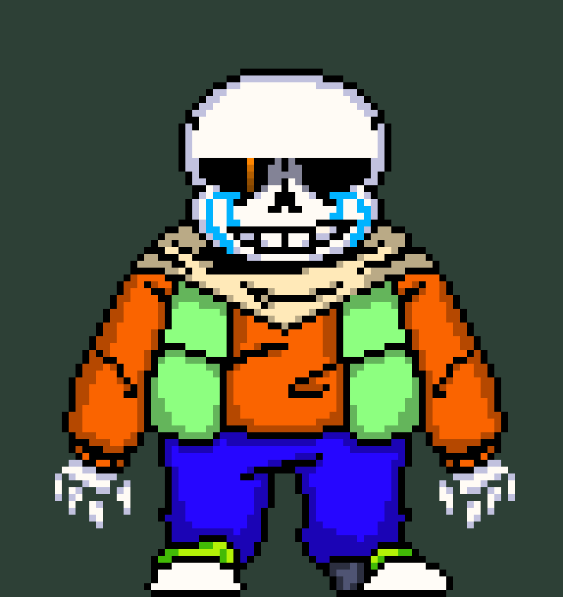 [d8d976] H E  P U S H E D  I T  T O O  F A R