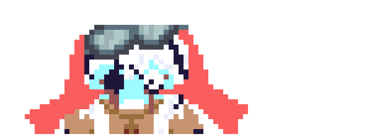 [526f8e] sorry it was just a red rush joke maybe I uh