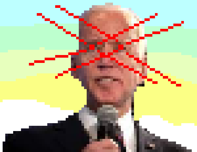 [45e449] THE INFLATOR