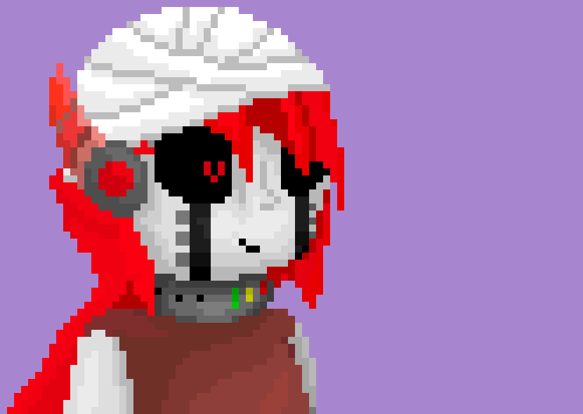 [2a4595] ((The coin landed Tails, The Sheriff has killed the Murderer!