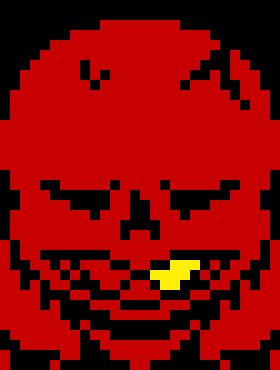 [d0ac6b] "give me five more minutes..." -he turns over-