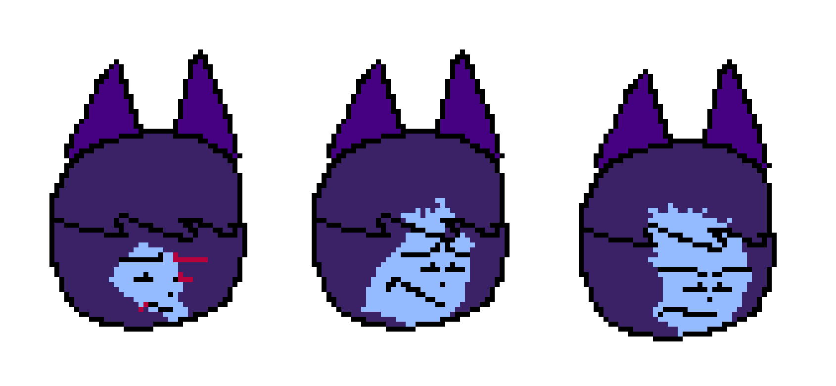 [2d53bf] deathmatch-loaf-icons-4