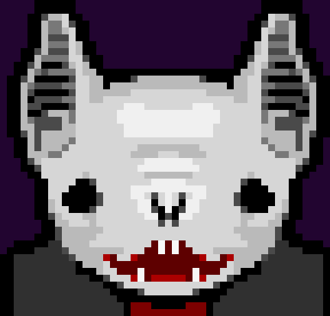 [9664c4] DEADBOLT Nightcrawler MV