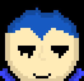 [bcf483] *the order was posted* waiter: anything on the side? -killer wolf9