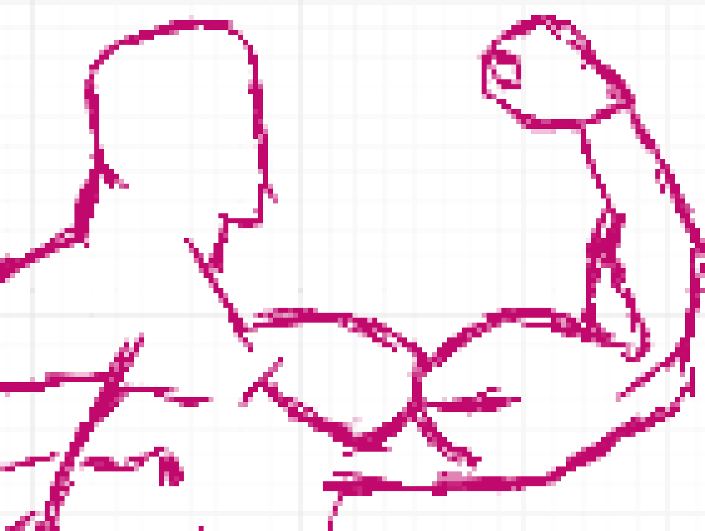 [ba7efb] pepper can i violate ur sprite sheet next?