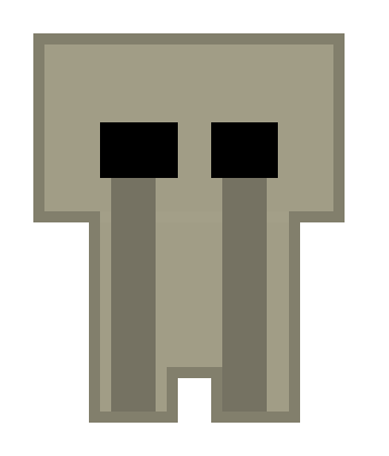 [9664c4] FNAF Crying Child