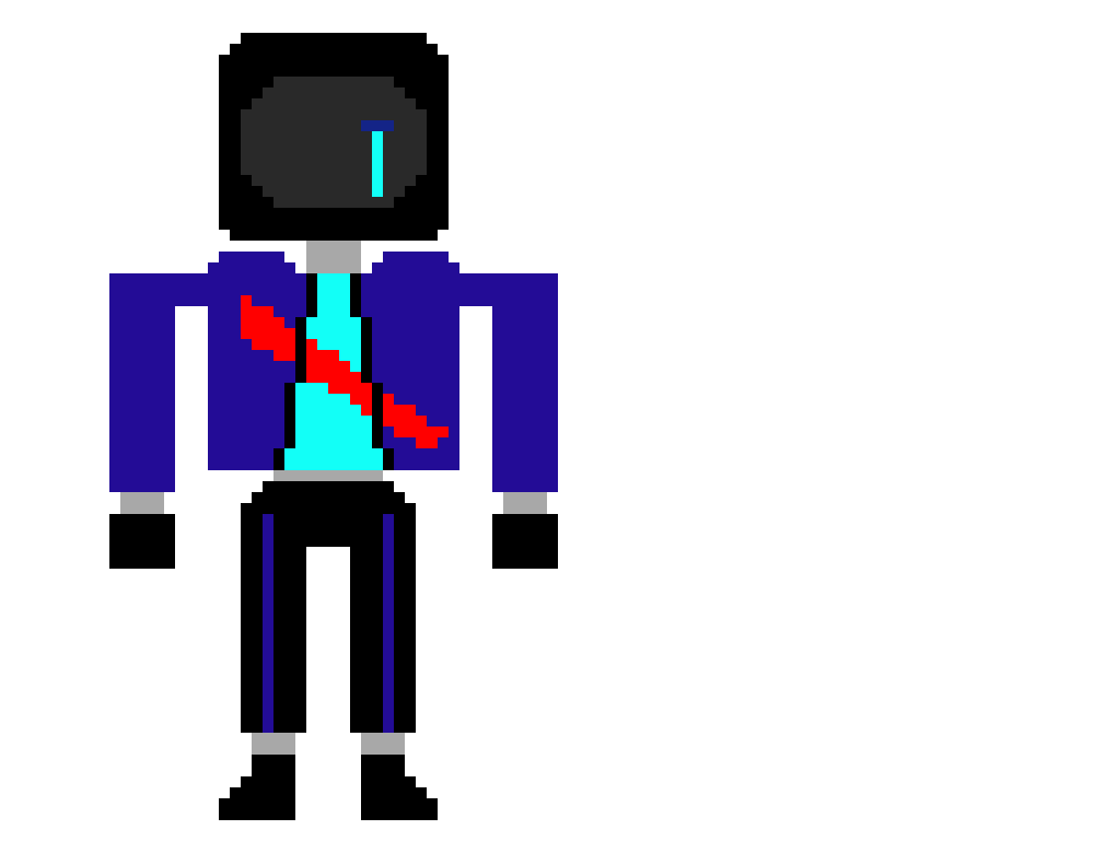 [2fcb16] Calm!ODST: Whis am I getting so........Tired