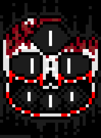 [e8cb42] imagine letting the chat die couldnt be us (sarcasm)