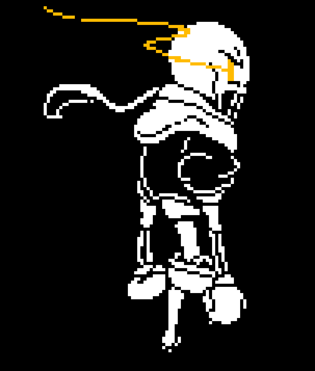 [98b53d] ... - hayden