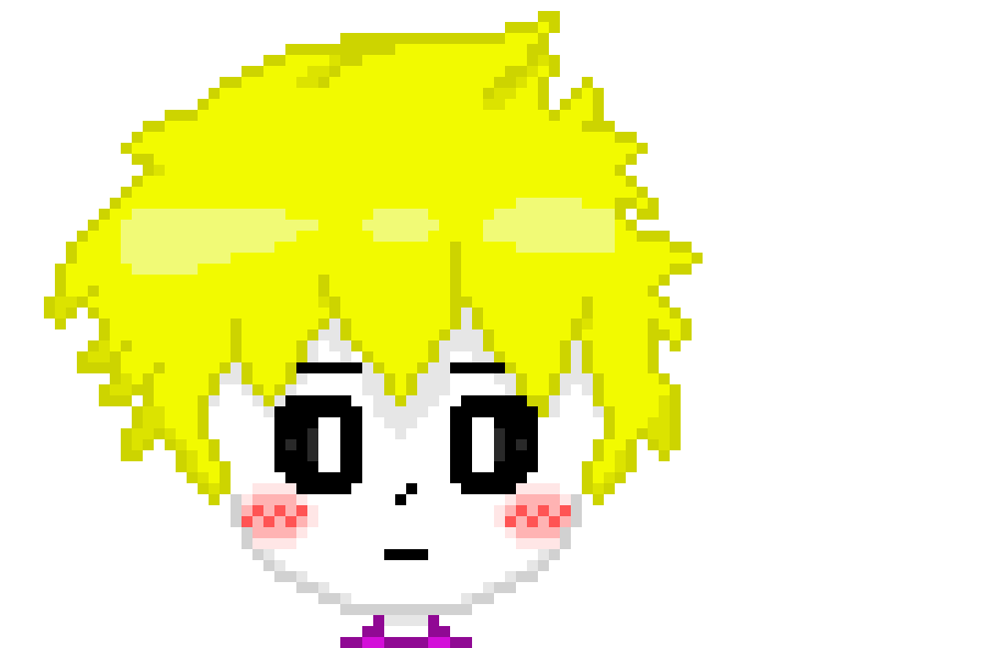 [899367] is this a good corruption?