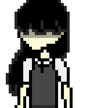 [000885] ^walks to PAM center^