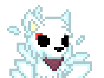 [5b2f3e] Ahem, Correction: CodeYuki, I am a part of PAM until possibly tommorow, I am testing PAM roleplayers on how they can handle a situation that makes their character(s) powerless