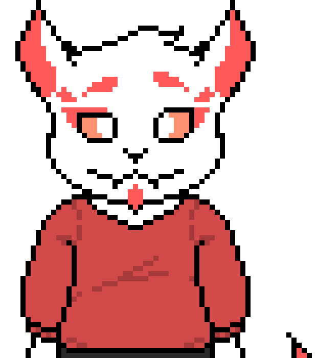 [73d95d] bruh why? im not doing a rp thing atm so don't do that please