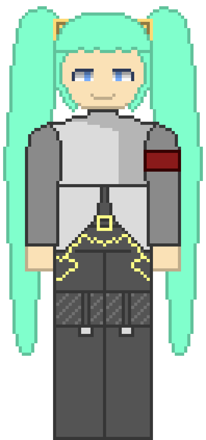 [6a7b6a] (yUh i mAdE MiKuUuUuUUUUUUUUU)