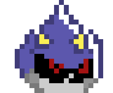 [3fcaee]  for a pixel art site you would think people would be creative but no theres a gay flag thats ripping off of undertale how suprising... -Drone