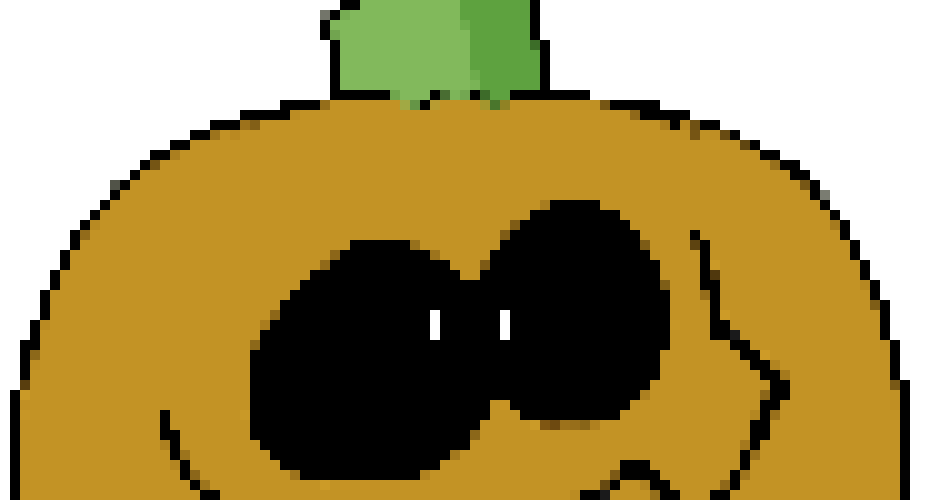 [acbc50] Sorry little color fox