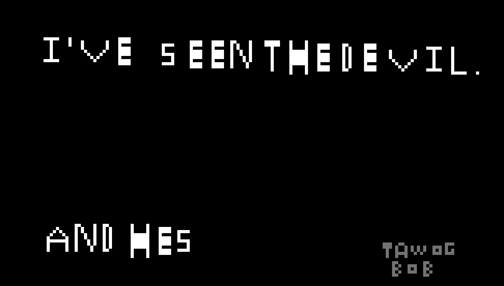 [a49514] Progress -Bobert