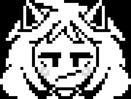 [63ceb7] As for Azzy?... Dunno, that`s just P0ngy`s, version of him... Yet i gtg...