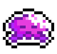 [e2e6cf] space invader cookie 2