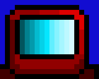 [843b57] that smiley face is part of the shrug emoji... -Adam